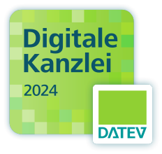 Digitale Kanzlei 2022