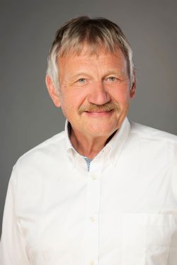 Andreas Stangneth-Minßen