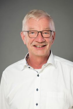 Alken Tiarks